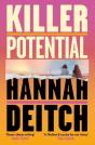 Killer Potential - Preview
