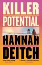 Killer Potential - Preview