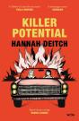 Killer Potential - Preview