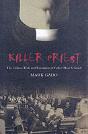 Killer Priest - Preview