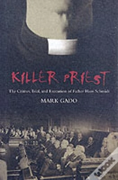 Killer Priest