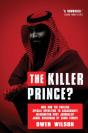 Killer Prince - Preview