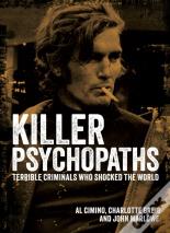 Killer Psychopaths