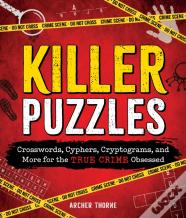 Killer Puzzles