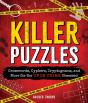 Killer Puzzles - Preview