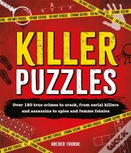 Killer Puzzles