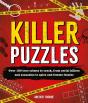 Killer Puzzles - Preview