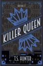 Killer Queen - Preview