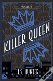 Killer Queen