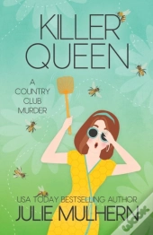 Killer Queen