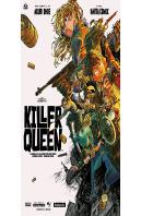 Killer Queen