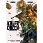 Killer Queen - Preview