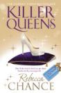 Killer Queens - Preview