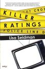 Killer Ratings - Preview