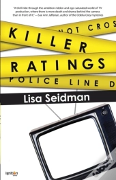 Killer Ratings