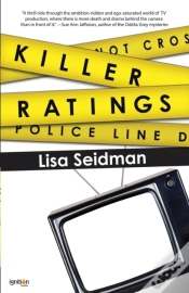Capa do artigo Killer Ratings