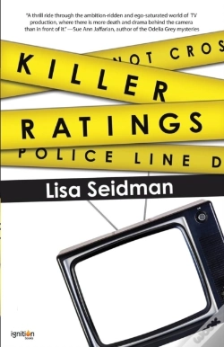 Capa do artigo Killer Ratings