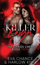 Killer Reign
