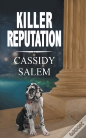 Capa do artigo Killer Reputation