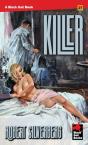 Killer - Preview