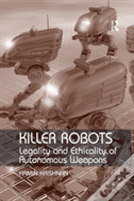 Killer Robots
