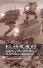 Killer Robots - Preview