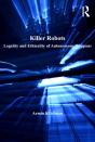 Killer Robots - Preview
