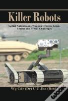 Killer Robots