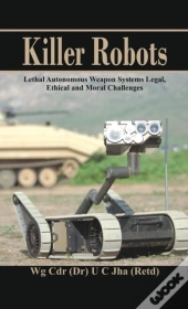 Killer Robots