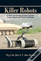 Killer Robots