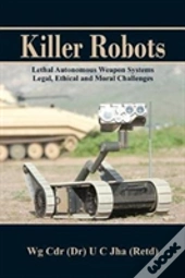 Killer Robots