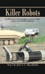 Killer Robots - Preview