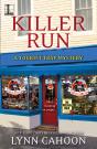 Killer Run - Preview