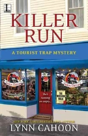 Killer Run - Preview