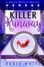 Killer Runway - Preview