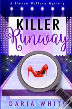 Capa do artigo Killer Runway