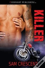 Capa do artigo Killer