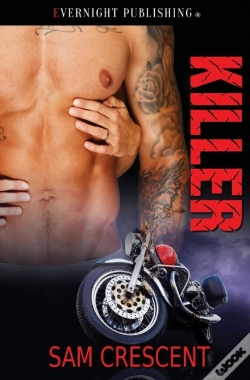 Capa do artigo Killer