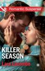 Killer Season - Preview