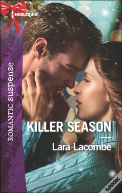 Capa do artigo Killer Season