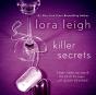 Killer Secrets - Preview