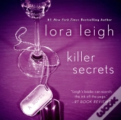 Killer Secrets