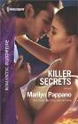 Killer Secrets - Preview