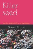Killer Seed