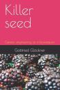 Killer Seed - Preview