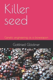 Capa do artigo Killer Seed