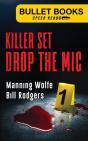 Killer Set - Preview
