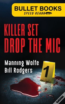Capa do artigo Killer Set