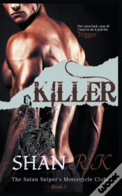 Capa do artigo Killer