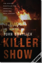 Killer Show